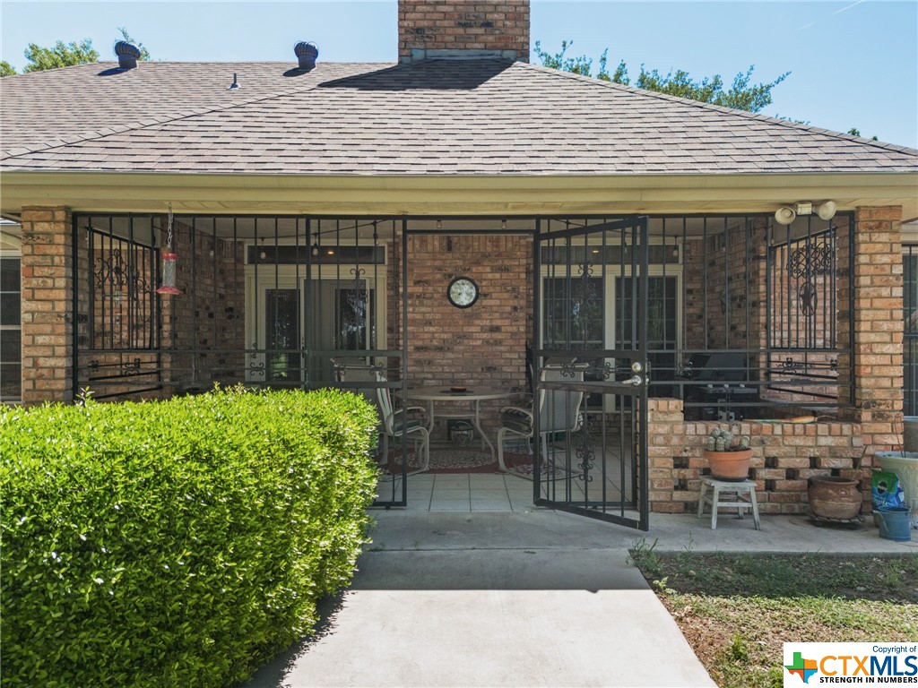 1505 S Roy Reynolds Drive