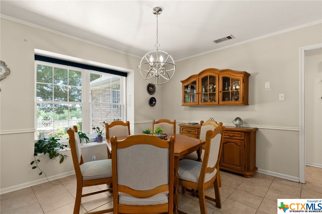1505 S Roy Reynolds Drive