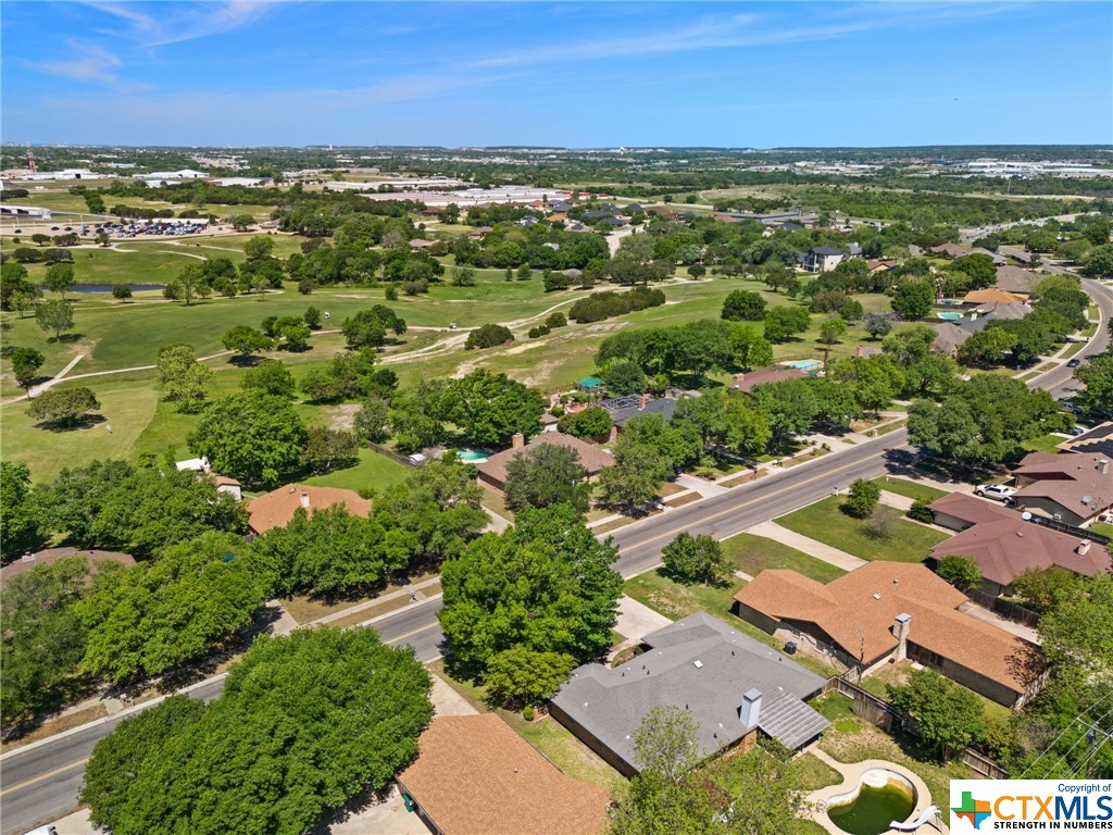 1505 S Roy Reynolds Drive