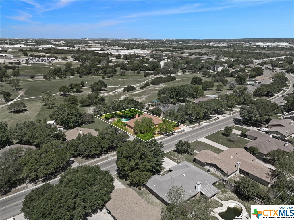 1505 S Roy Reynolds Drive