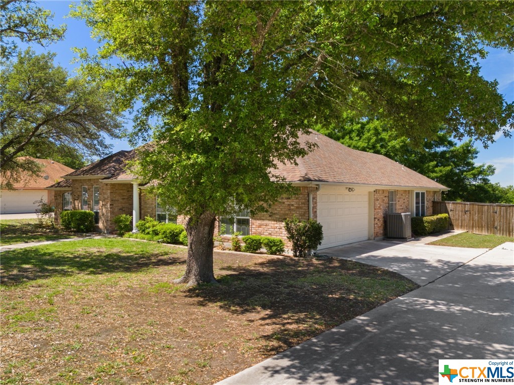 1505 S Roy Reynolds Drive