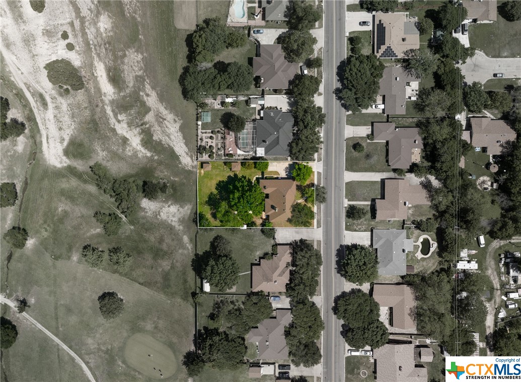 1505 S Roy Reynolds Drive
