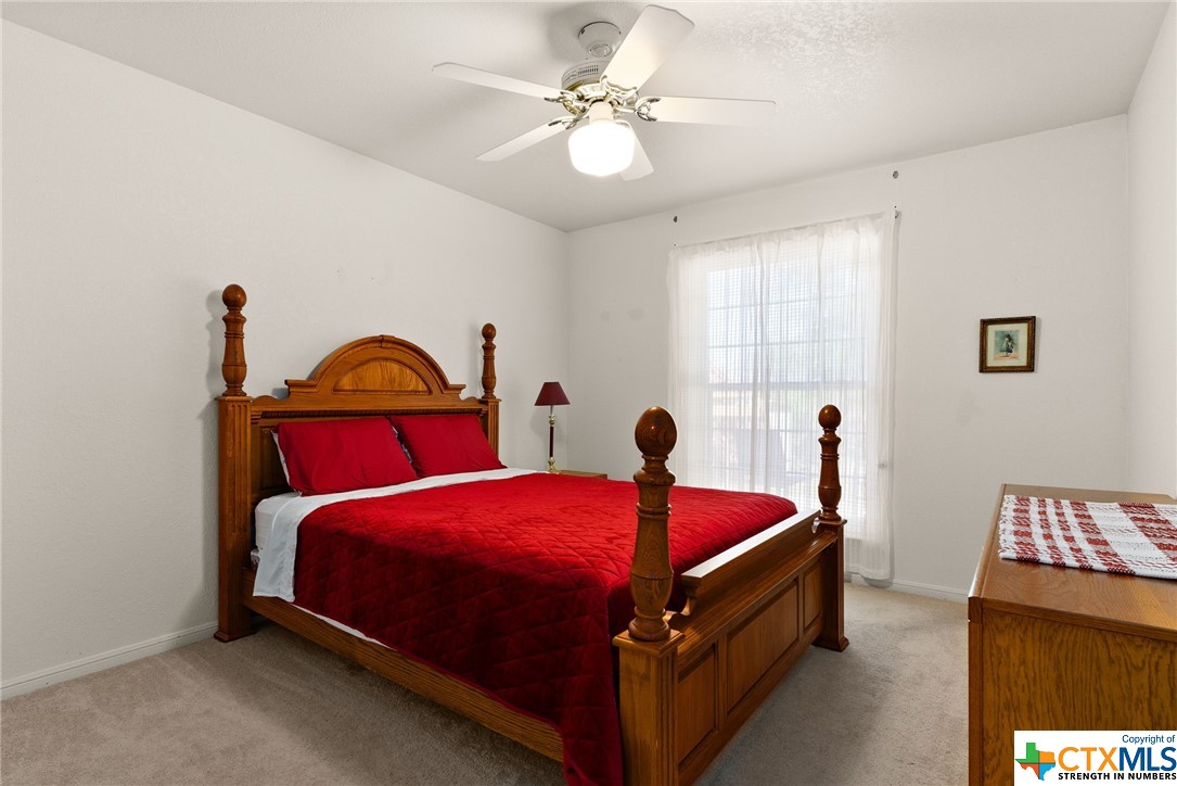 1505 S Roy Reynolds Drive