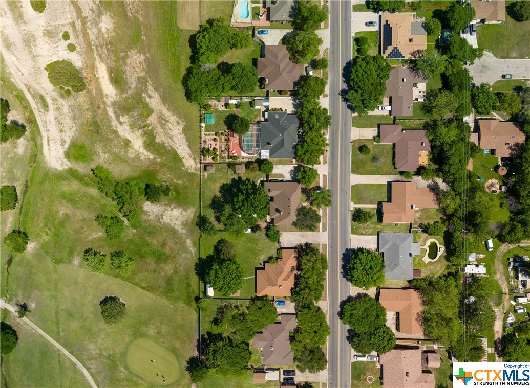 1505 S Roy Reynolds Drive