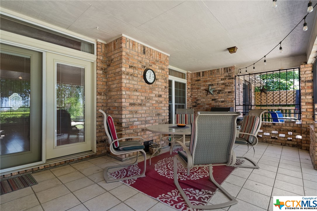 1505 S Roy Reynolds Drive