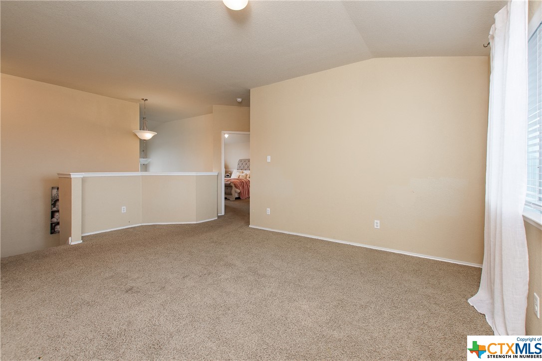 5023 Birmingham Circle