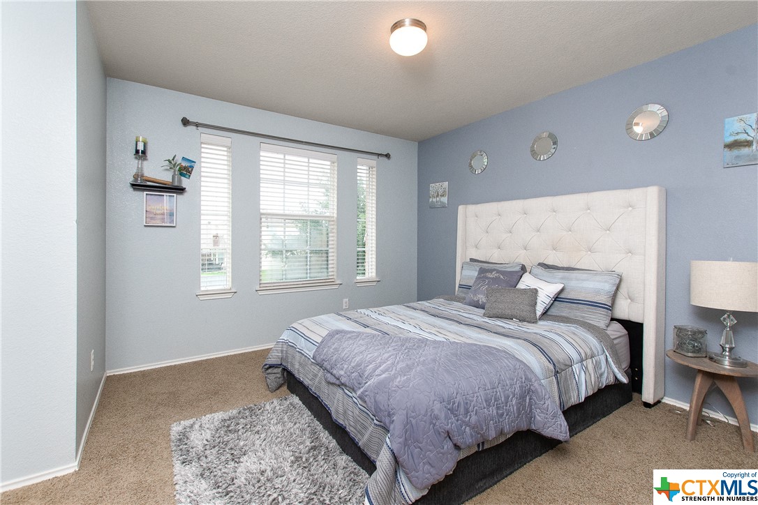 5023 Birmingham Circle