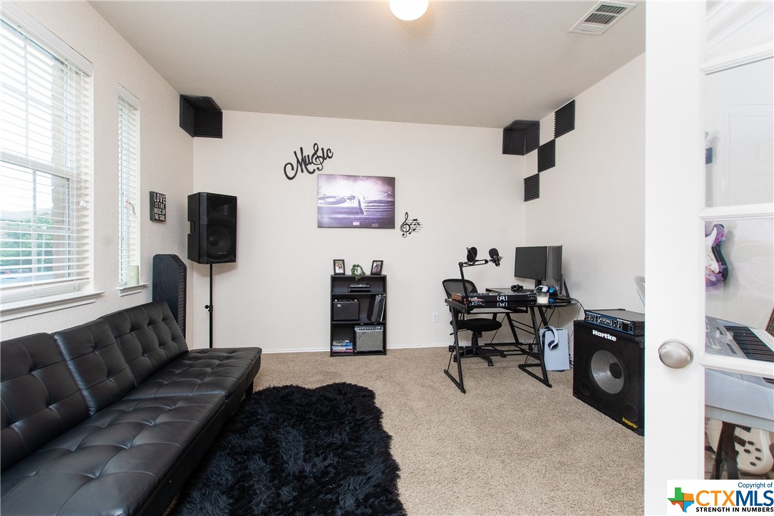 5023 Birmingham Circle