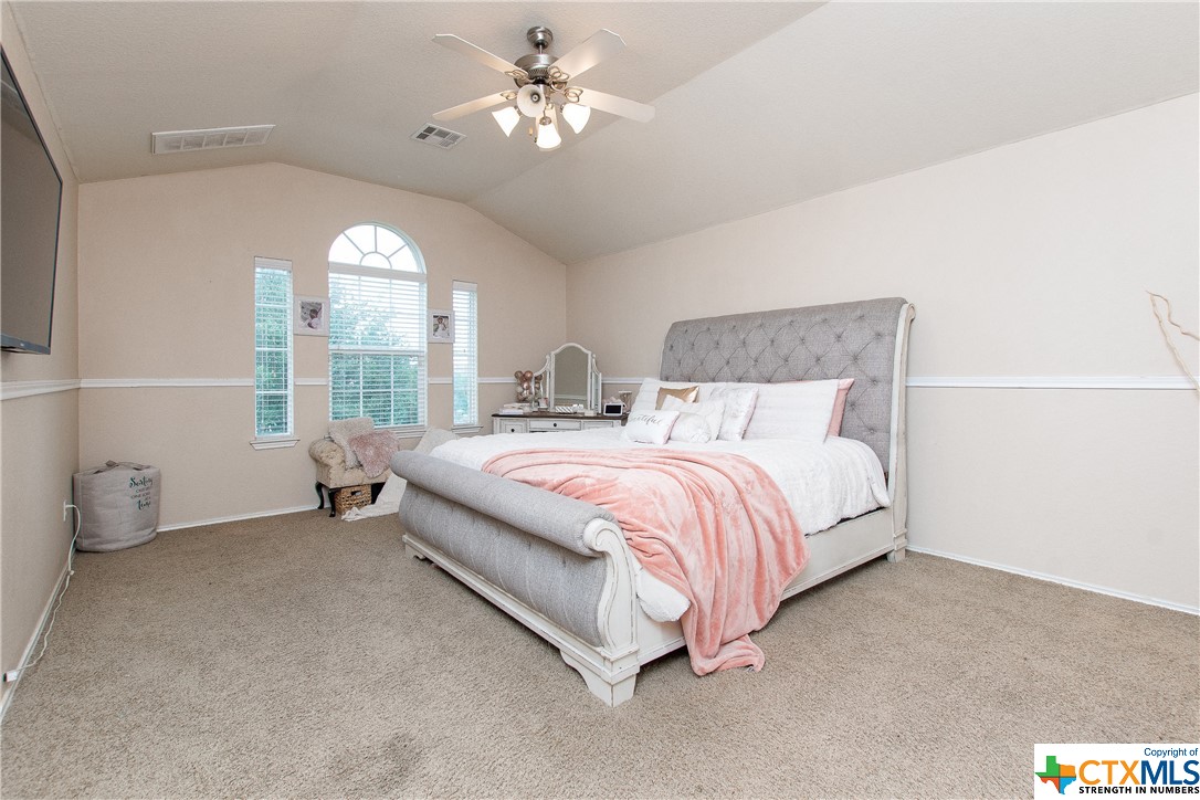 5023 Birmingham Circle