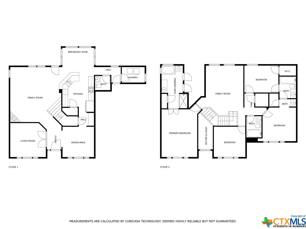 5023 Birmingham Circle