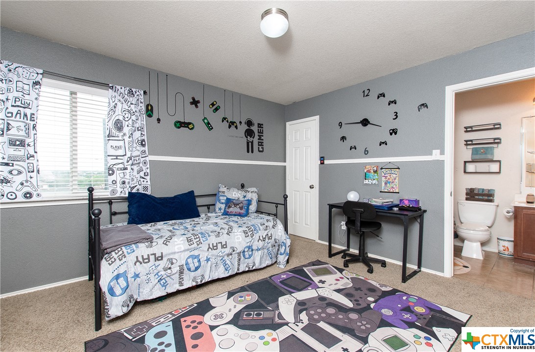 5023 Birmingham Circle