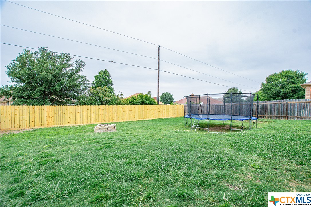 5023 Birmingham Circle