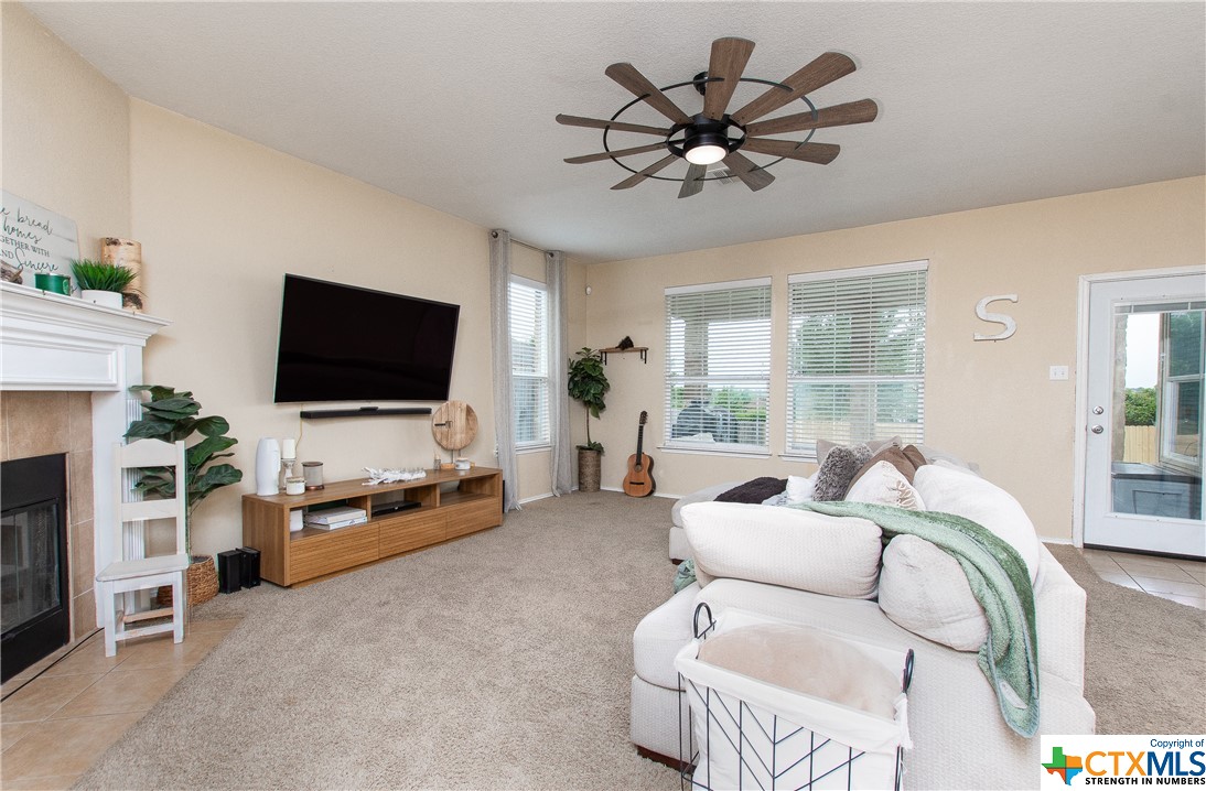 5023 Birmingham Circle