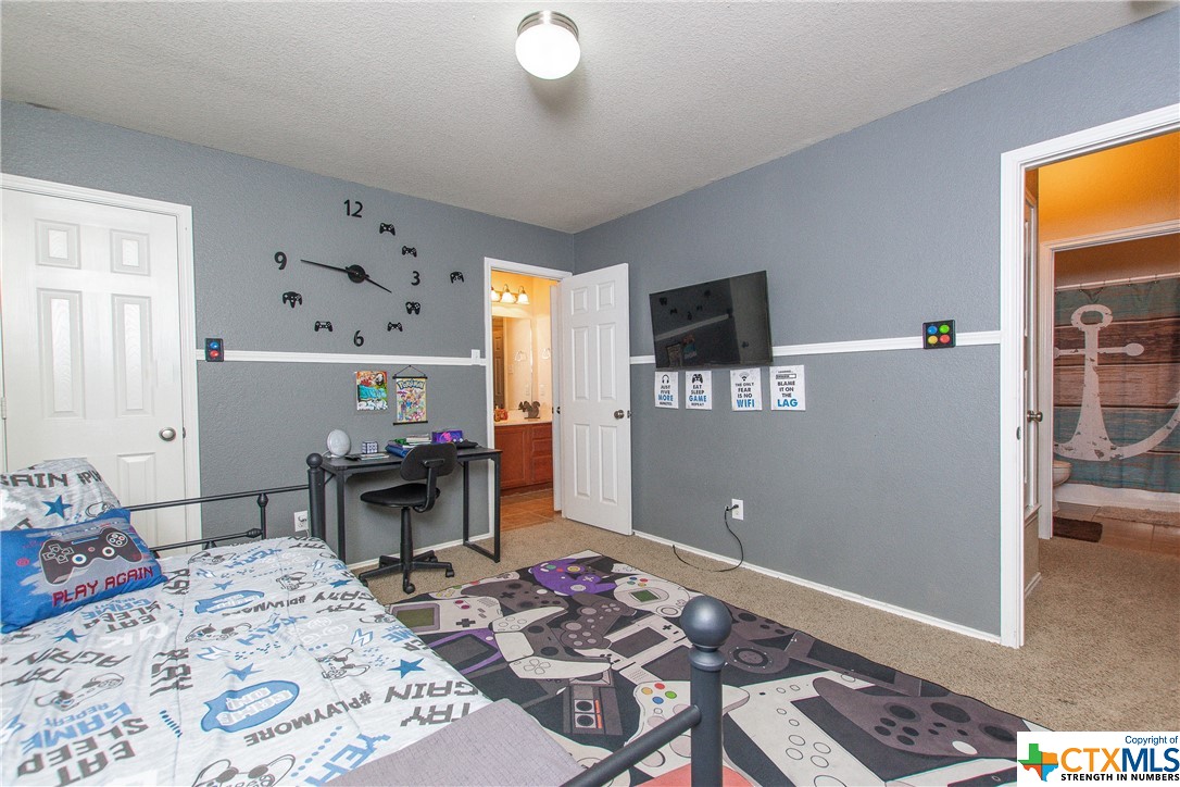 5023 Birmingham Circle