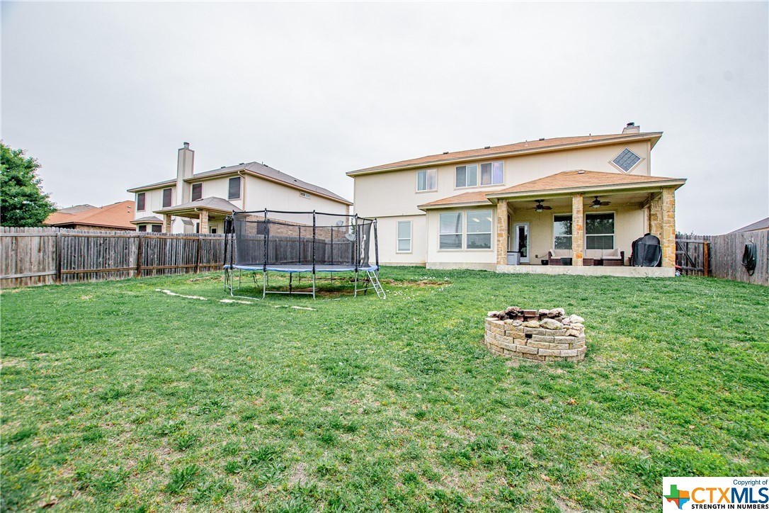 5023 Birmingham Circle