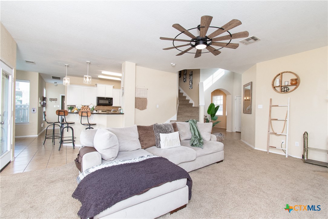 5023 Birmingham Circle