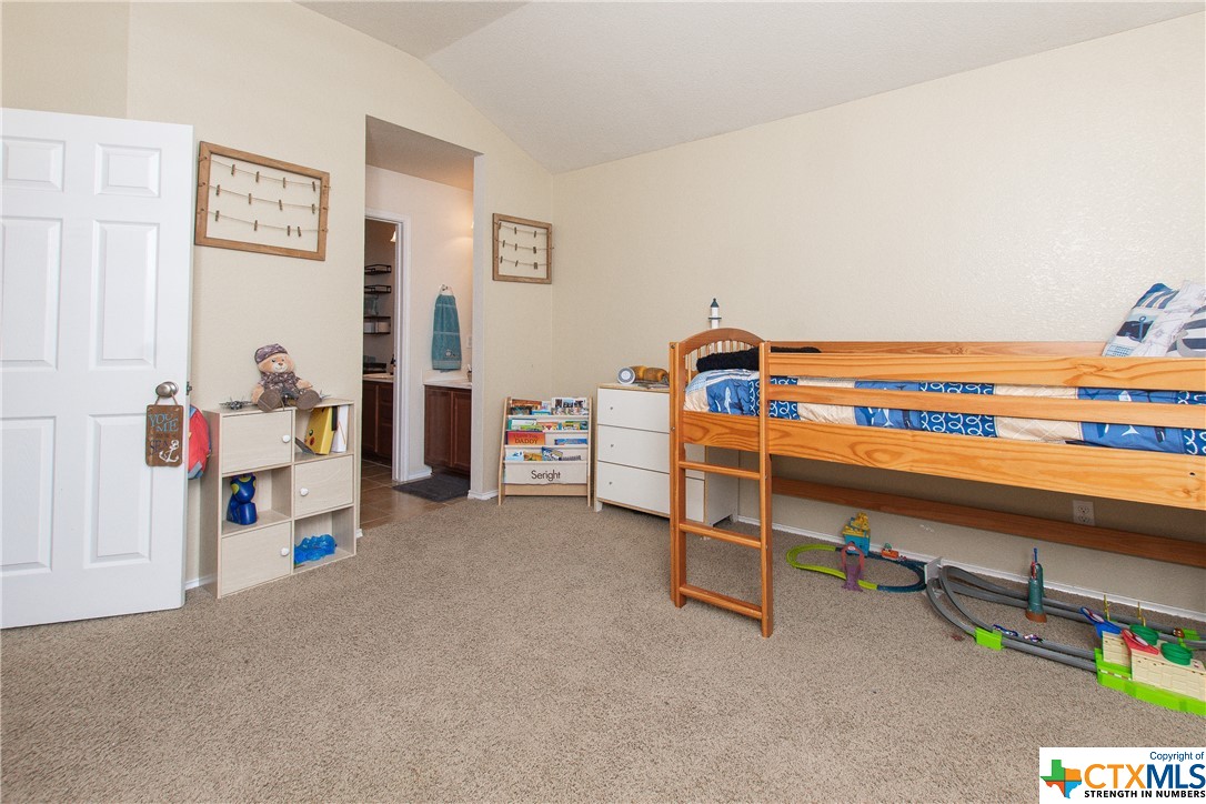 5023 Birmingham Circle