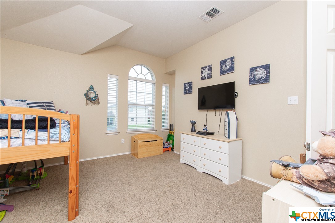 5023 Birmingham Circle