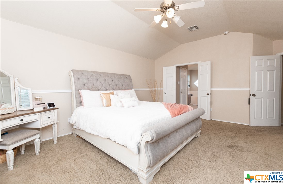 5023 Birmingham Circle