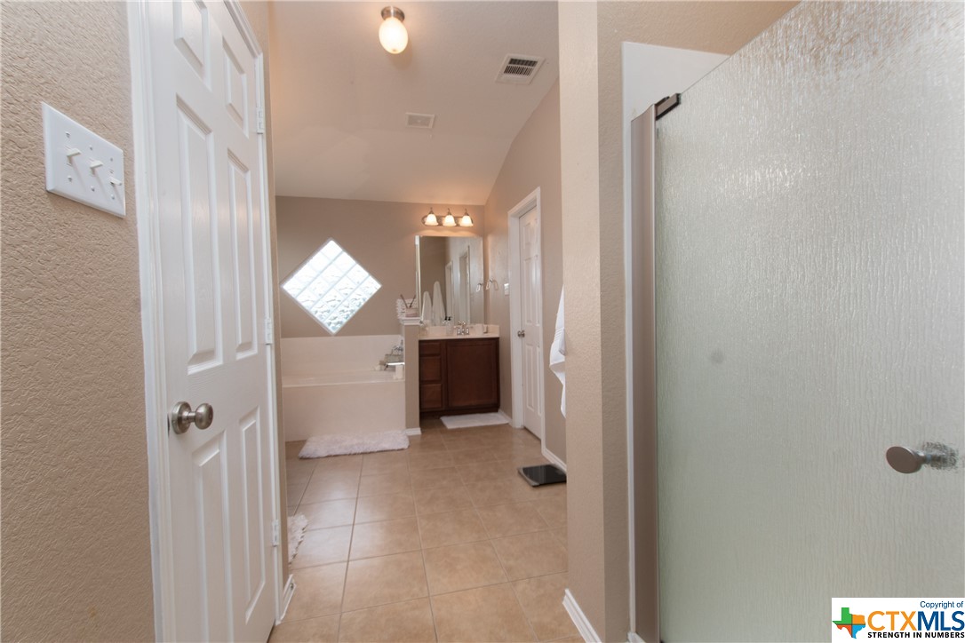 5023 Birmingham Circle
