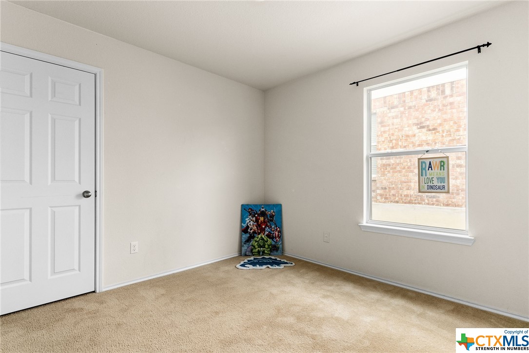 9304 Sandyford Court
