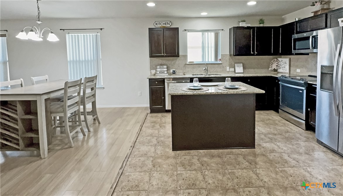 9304 Sandyford Court