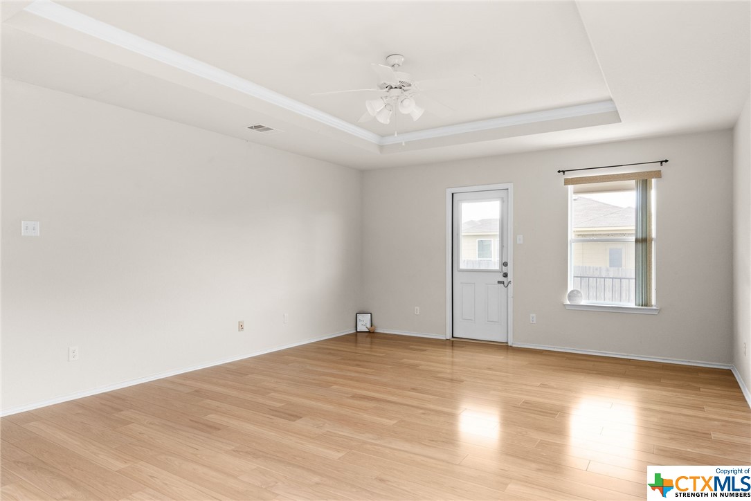 9304 Sandyford Court