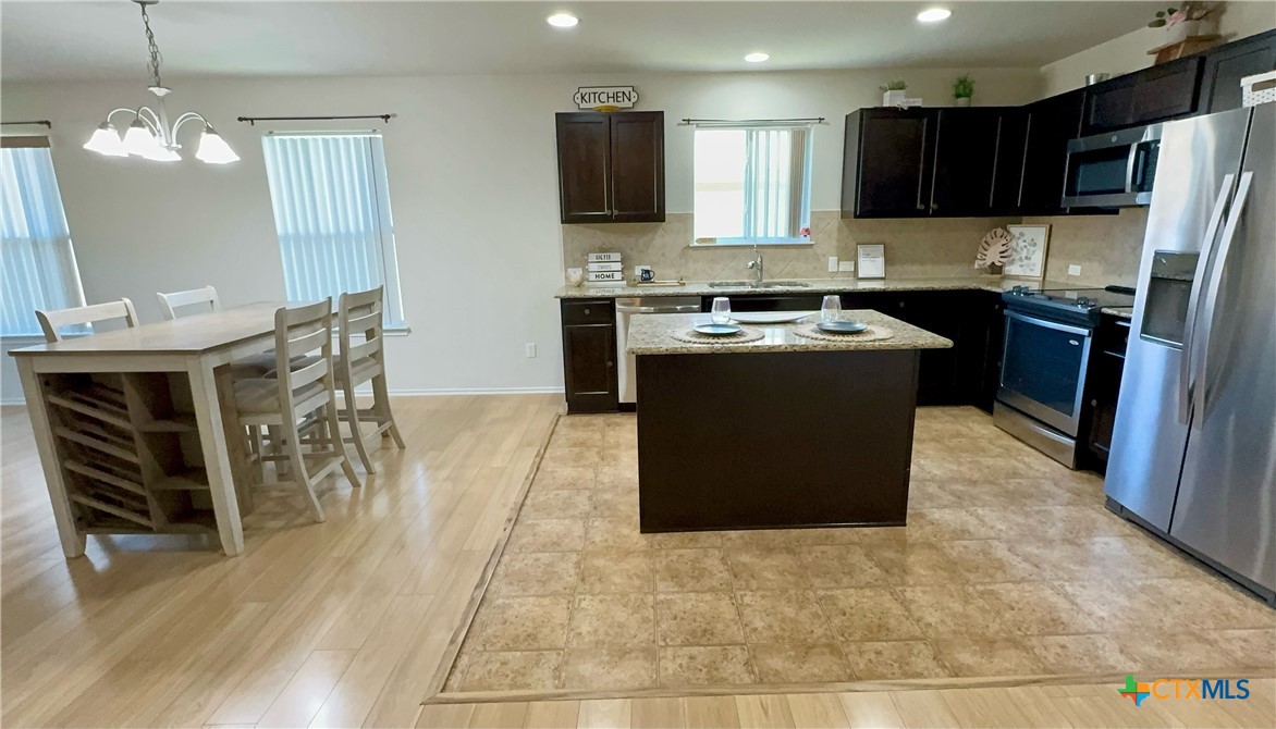 9304 Sandyford Court