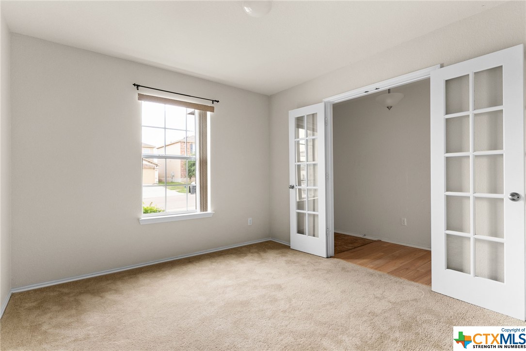 9304 Sandyford Court