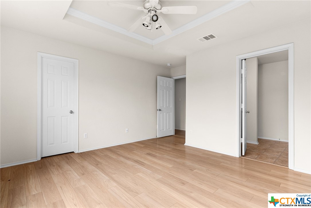9304 Sandyford Court