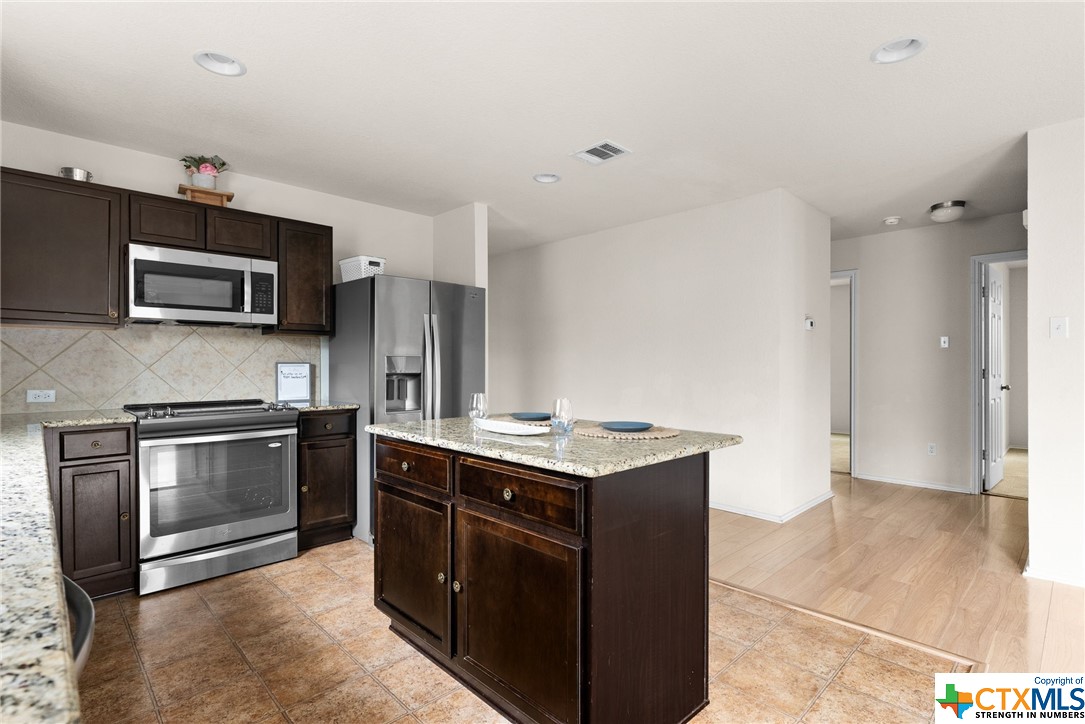 9304 Sandyford Court