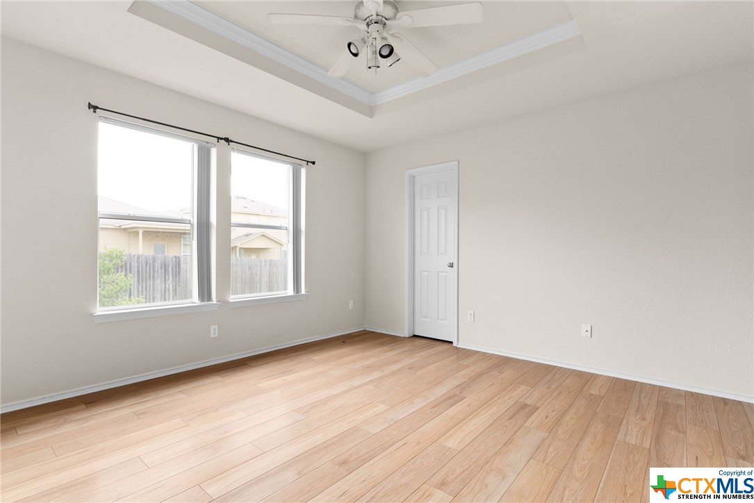 9304 Sandyford Court