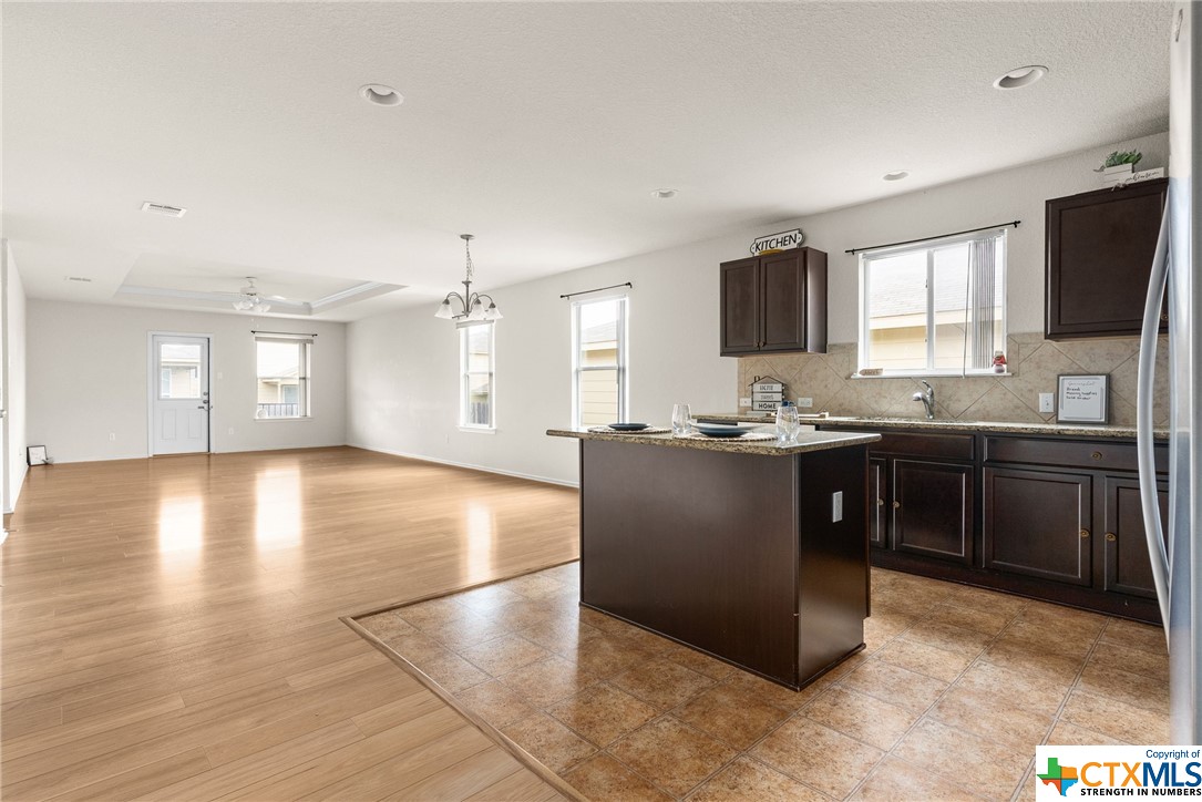 9304 Sandyford Court