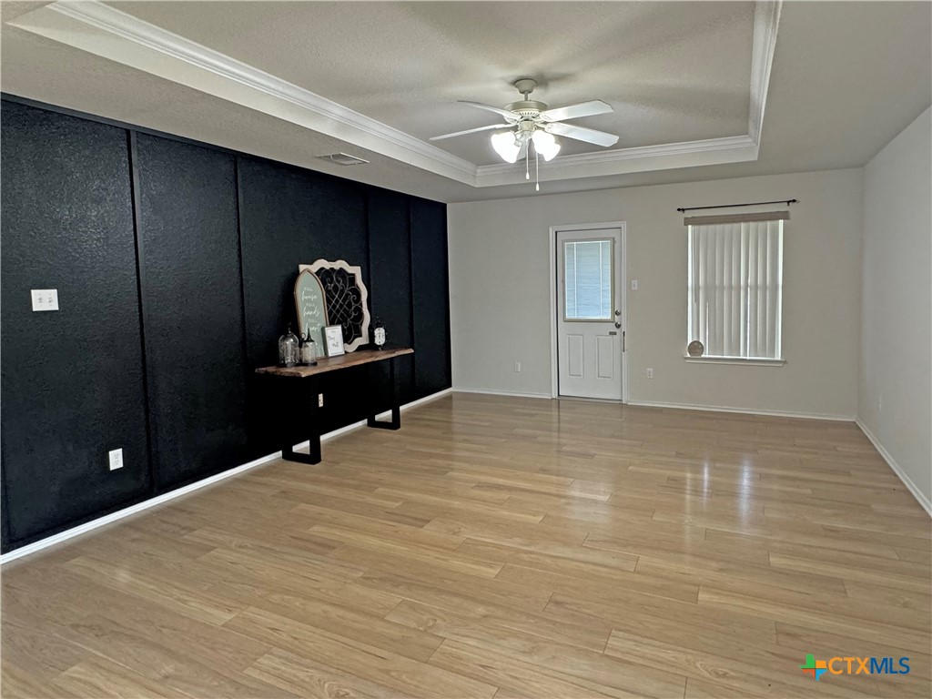 9304 Sandyford Court