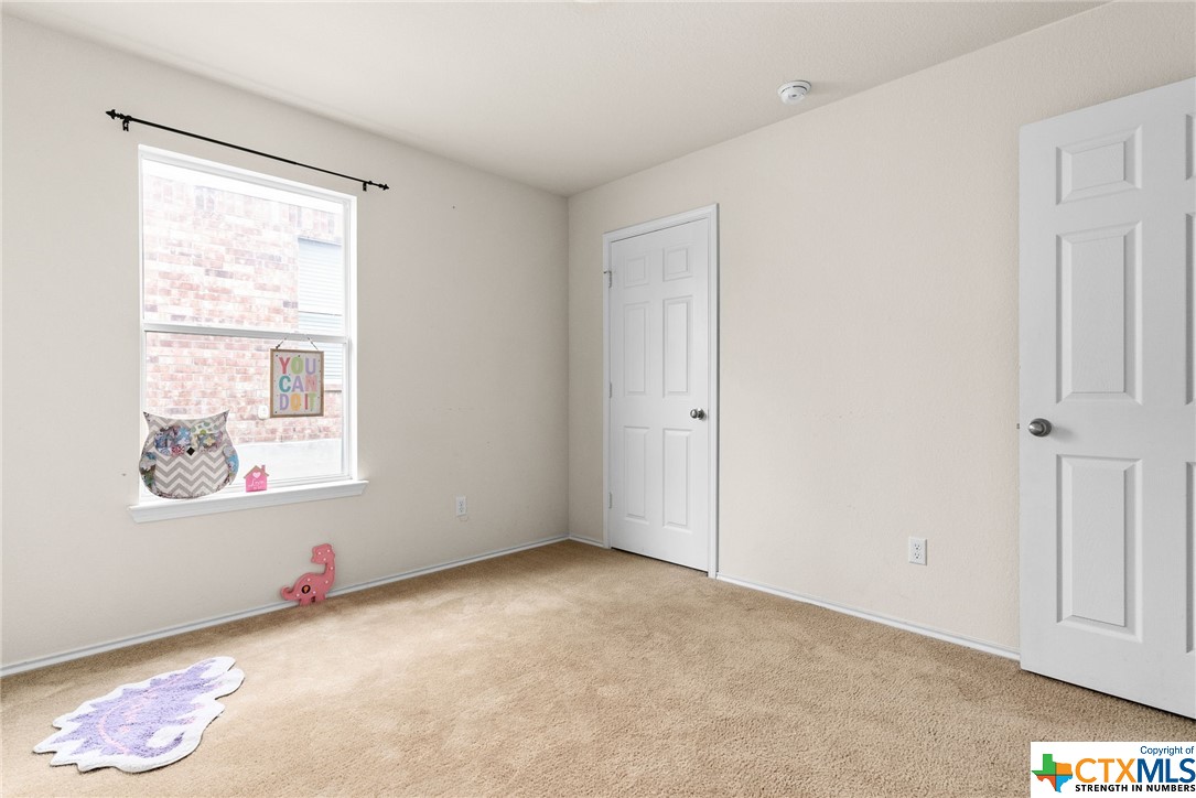 9304 Sandyford Court