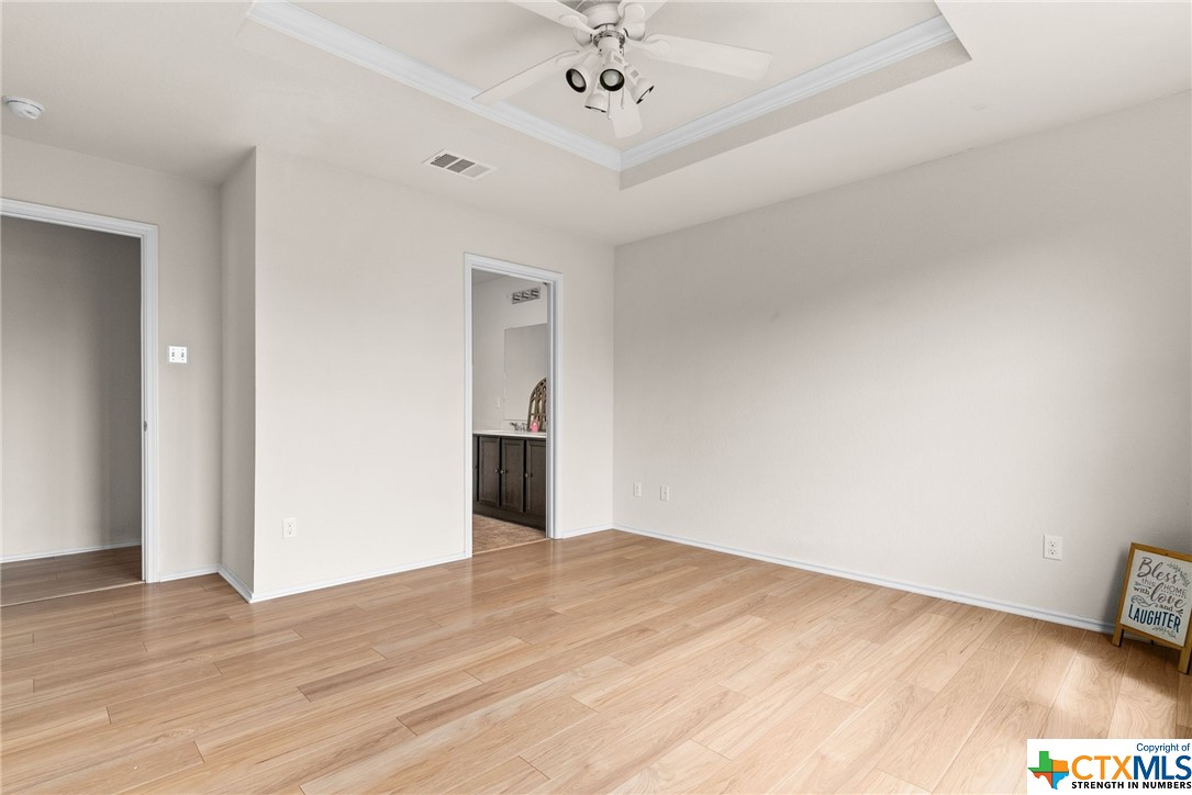 9304 Sandyford Court