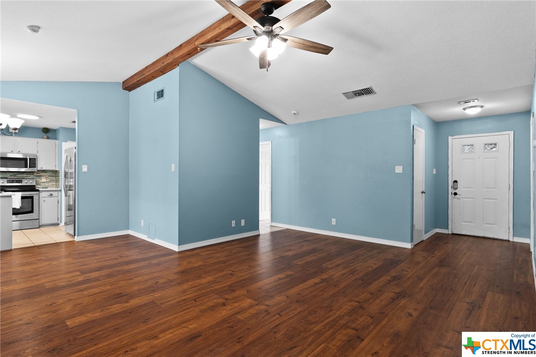 3300 Timber Oak Drive