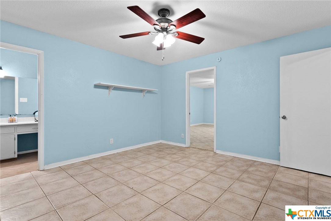 3300 Timber Oak Drive