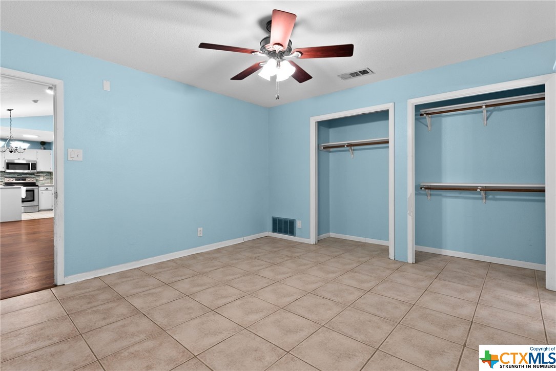 3300 Timber Oak Drive