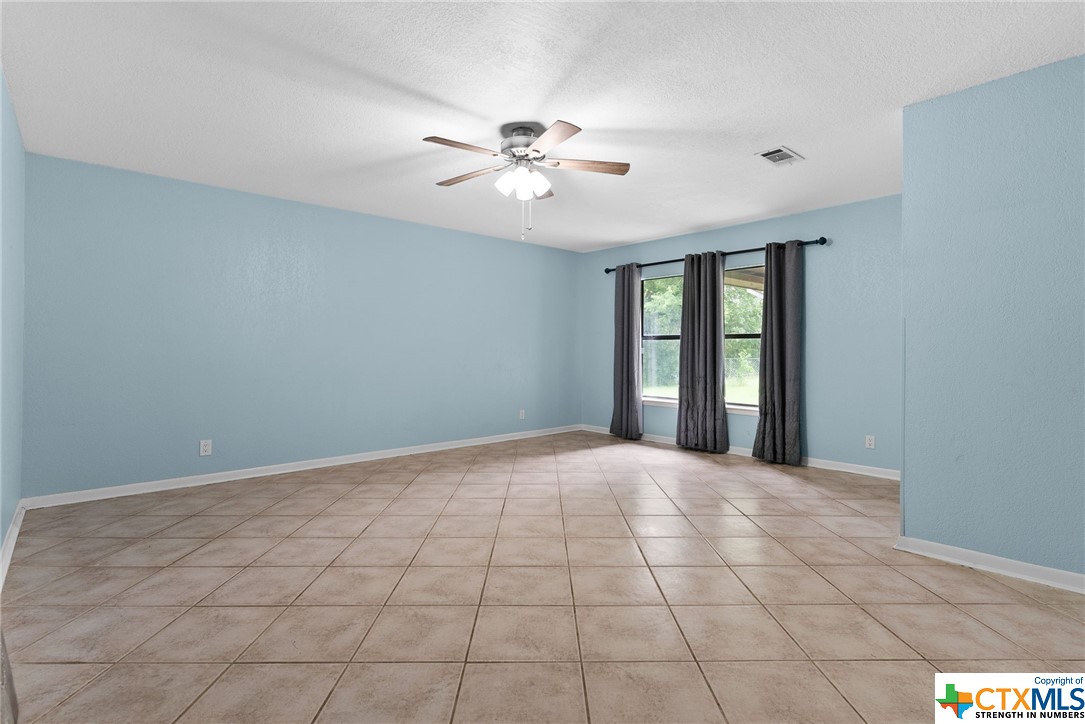 3300 Timber Oak Drive