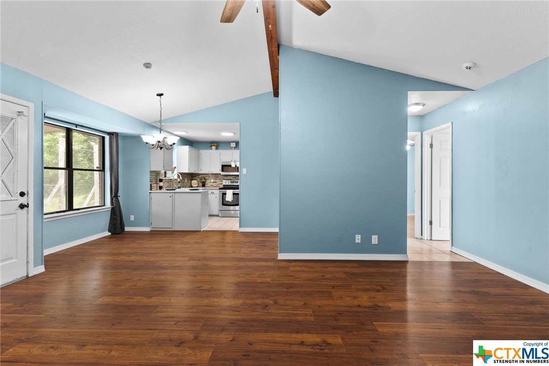 3300 Timber Oak Drive