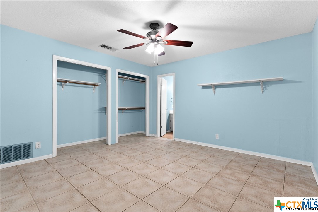 3300 Timber Oak Drive