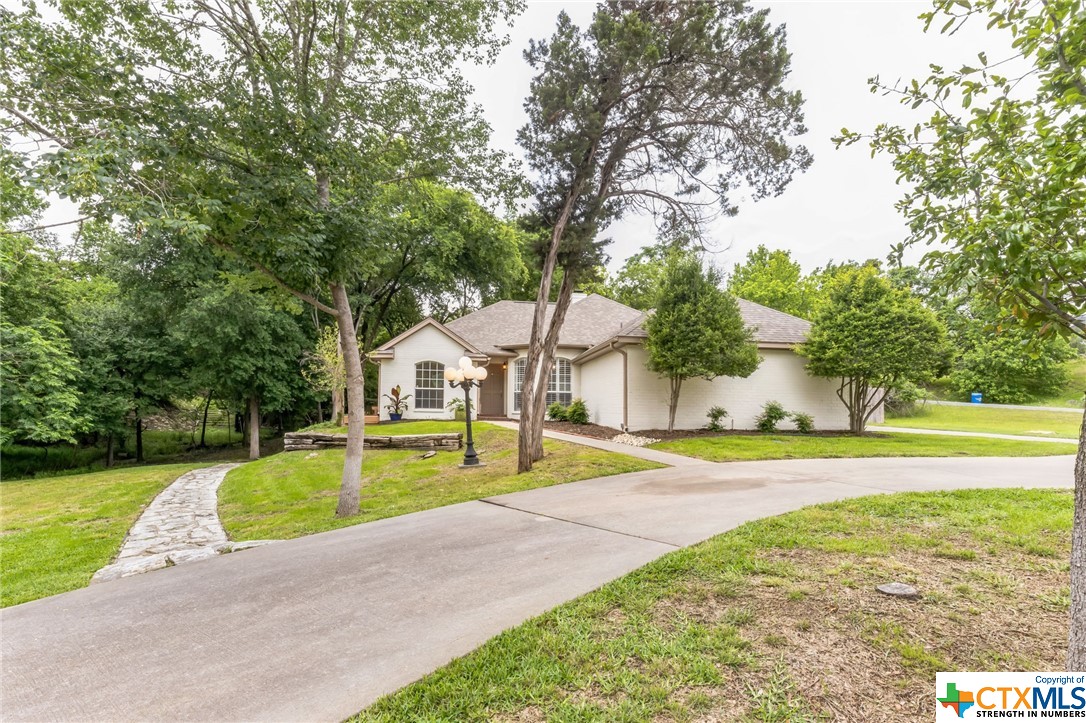 1224 Southridge
