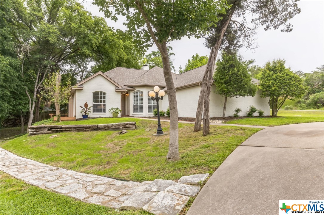 1224 Southridge