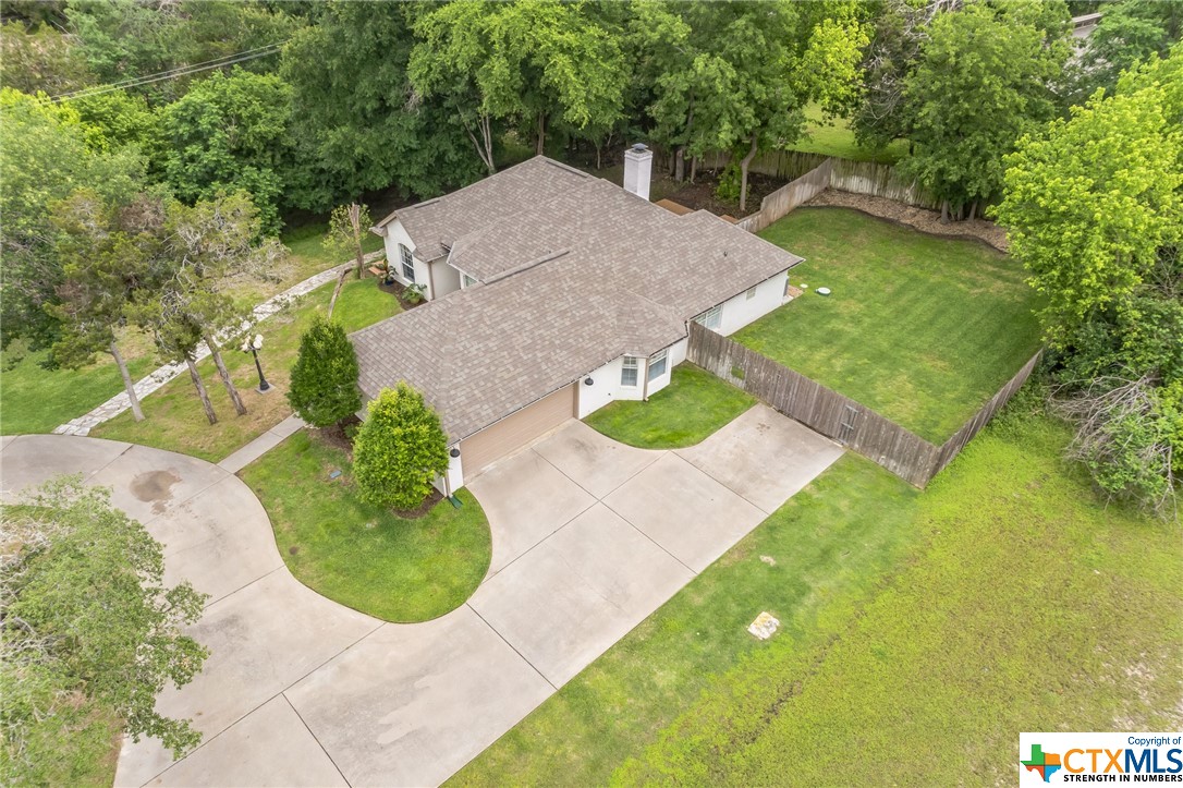 1224 Southridge