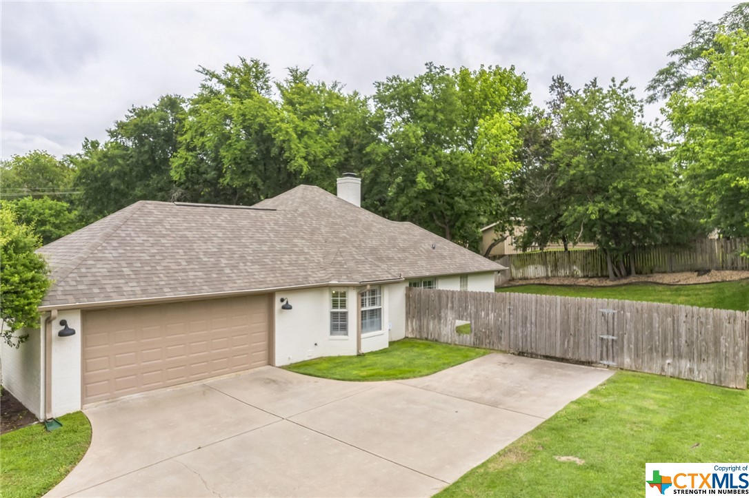1224 Southridge