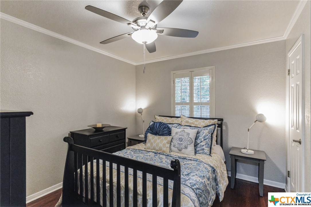 1224 Southridge