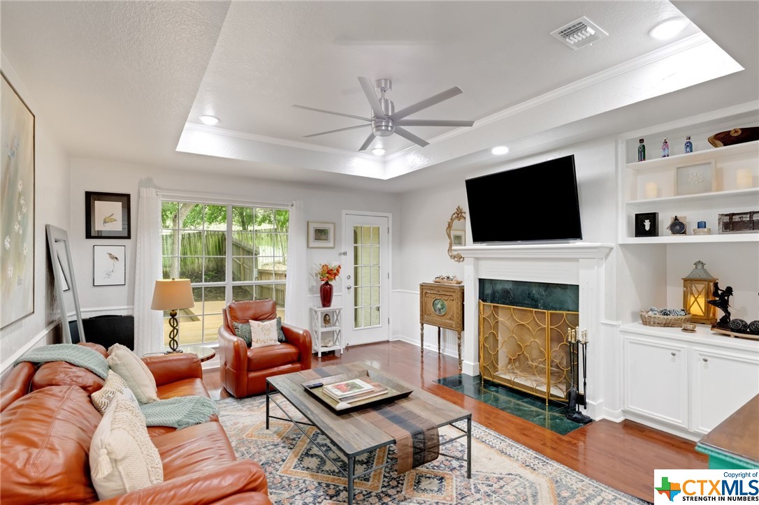 1224 Southridge
