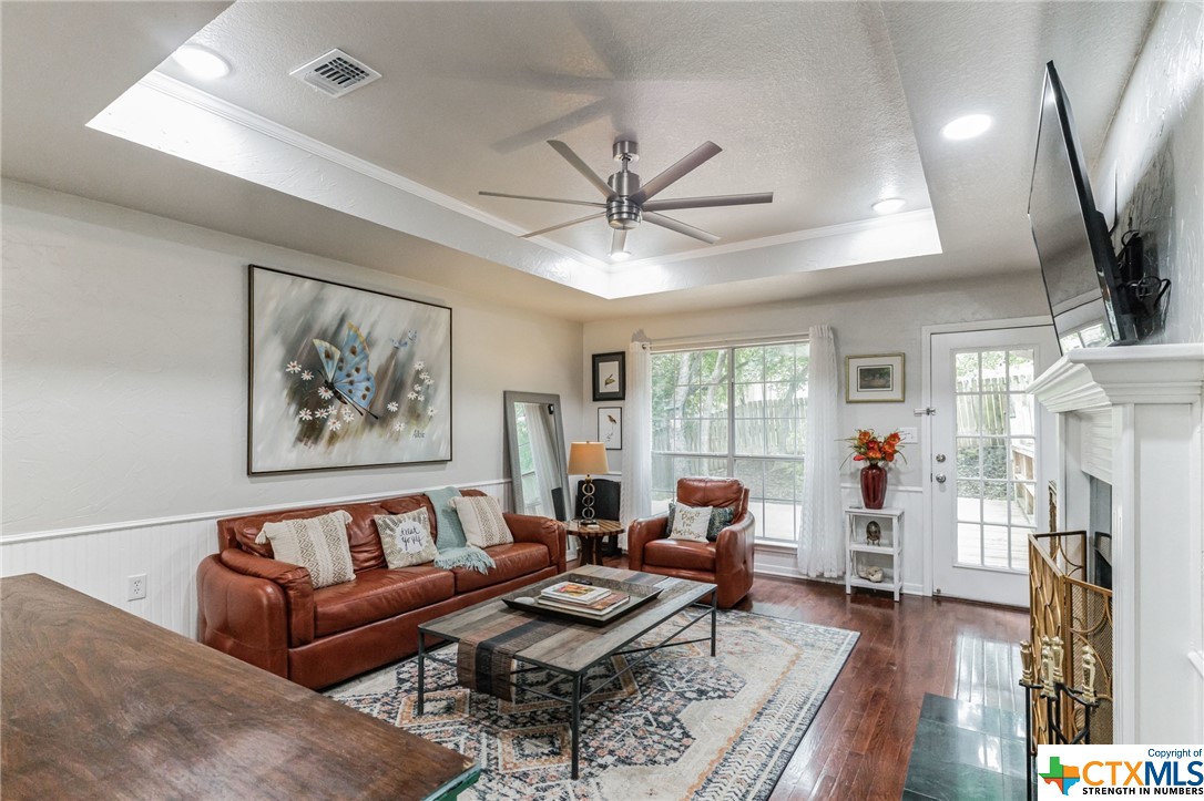 1224 Southridge