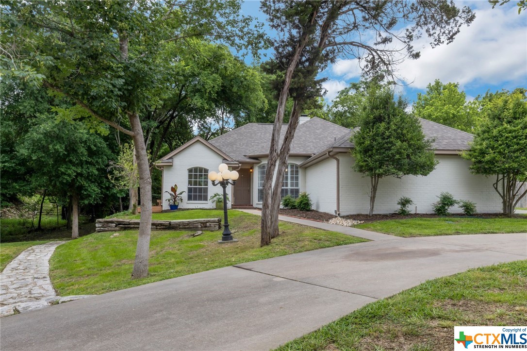 1224 Southridge